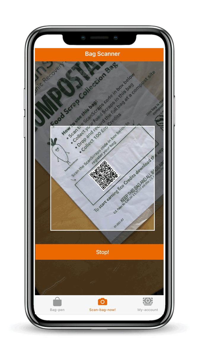 NEW-Scan-Your-Bag