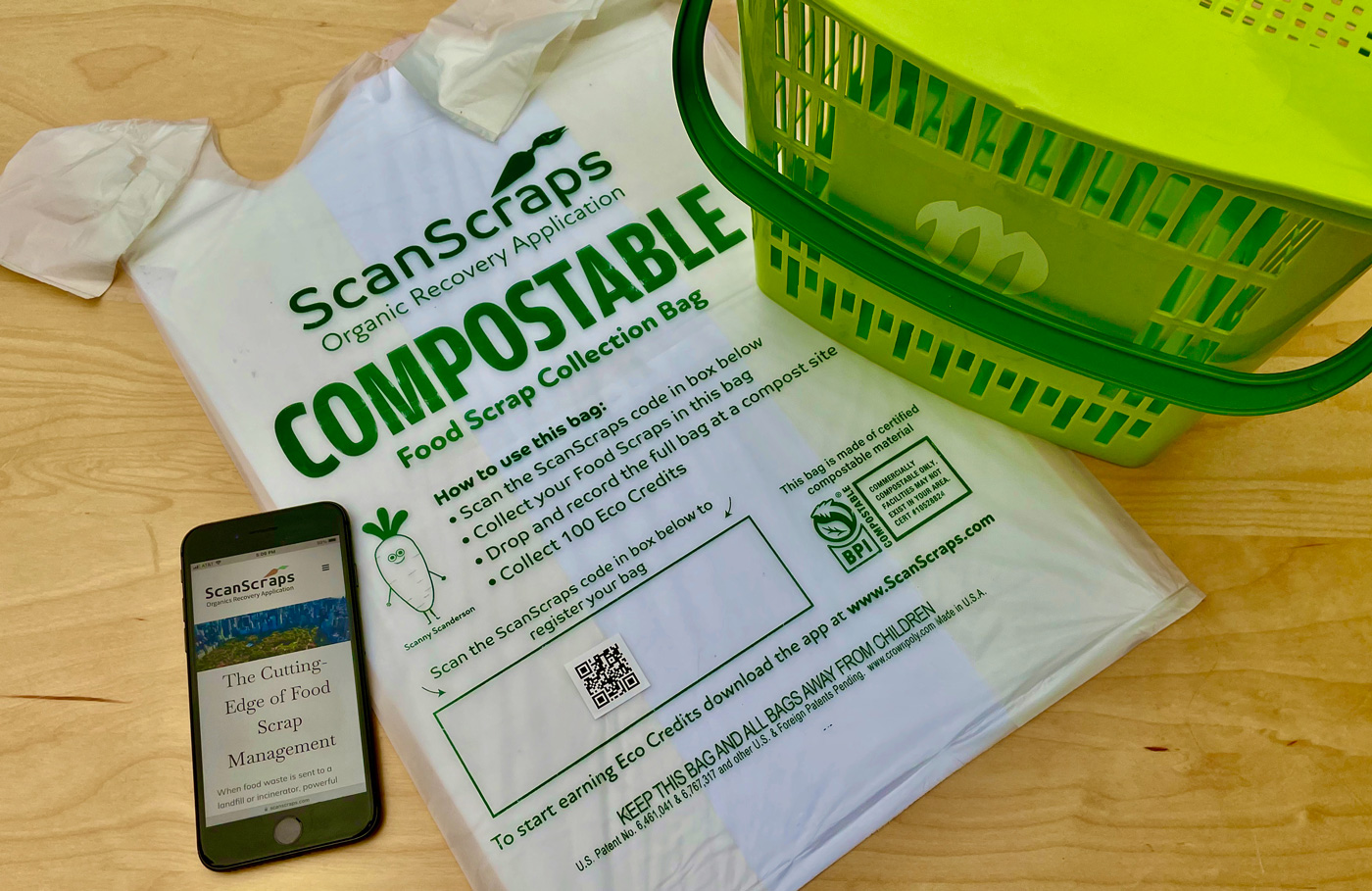 New.Landing-Page.ScanScraps